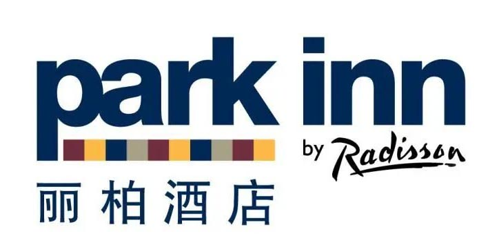 Park Inn by Radisson Chengdu Convention and Exhibition Center Xinchuan Logo